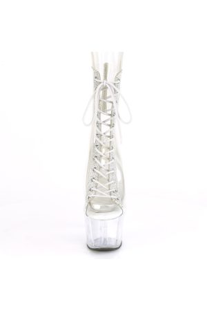 ADORE-1016C-2 - ADO1016C-2/C-RS/C