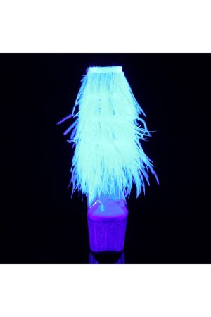 ADORE-1017MFF - ADO1017MFF/C-W/C