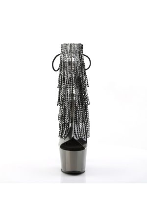 ADORE-1017RSF - ADO1017RSF/C-B/PWCH