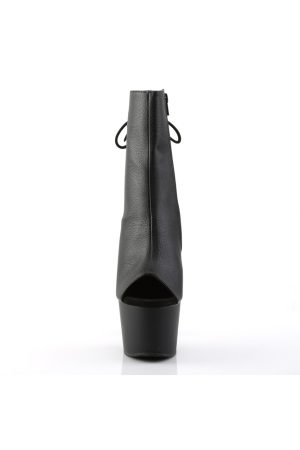 ADO1018/BPU/M - ADORE-1018