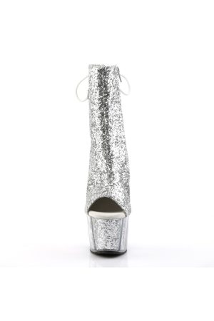 ADO1018G/S/M - ADORE-1018G