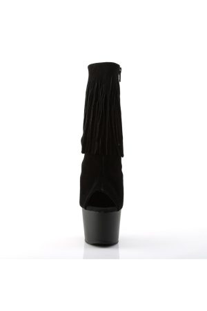 ADO1019/BSUE/M - ADORE-1019