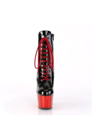 ADO1020/B/RCH - ADORE-1020