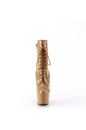 ADO1020/TF/M - ADORE-1020