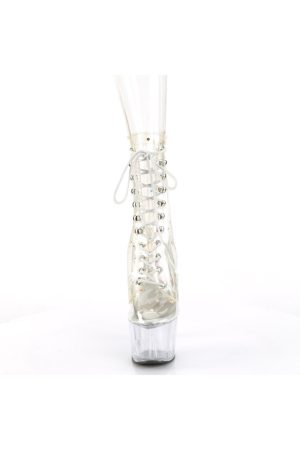 ADO1020C-2/CTPU/C - ADORE-1020C-2