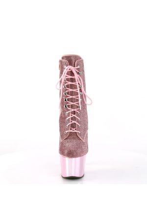 ADORE-1020CHRS - ADO1020CHRS/BP/BPCH