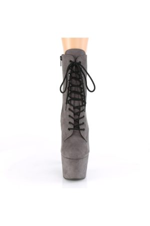 ADO1020FS/GYFS/M - ADORE-1020FS