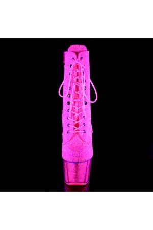 ADO1020G/NPNK/M - ADORE-1020G