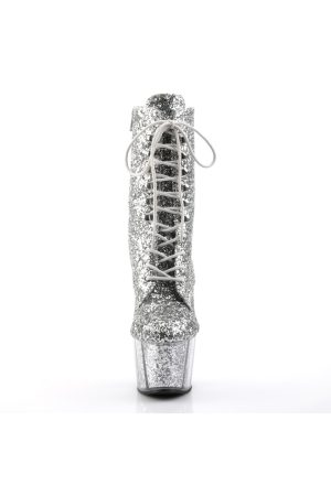 ADO1020G/S/M - ADORE-1020G