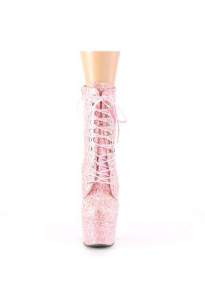 ADORE-1020GDLG - ADO1020GDLG/PNG/M