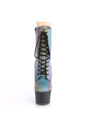 ADO1020REFL/RBOW/B - ADORE-1020REFL