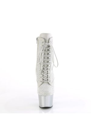 ADO1020RM/SFS-RS/M - ADORE-1020RM