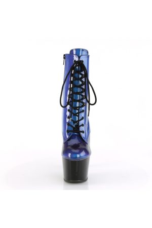 ADORE-1020SHG - ADO1020SHG/BLU-PP/B