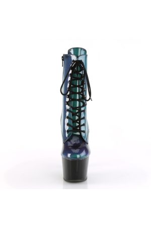 ADO1020SHG/PP-GRN/B - ADORE-1020SHG