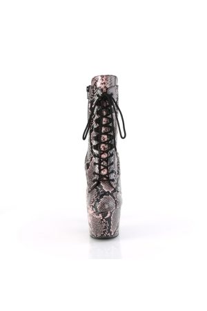 ADORE-1020SPWR - ADO1020SPWR/BPSP/M