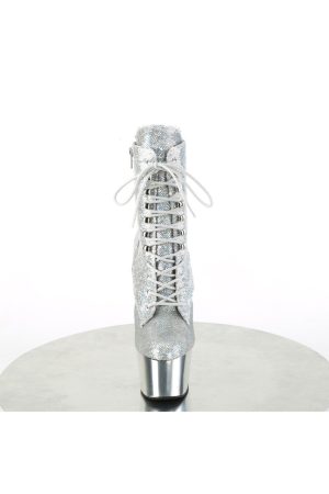 ADO1020SQ-02/SSQ/SCH - ADORE-1020SQ-02