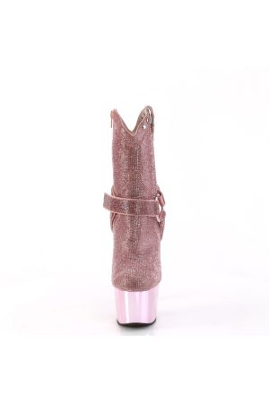 ADORE-1029CHRS - ADO1029CHRS/BP/BPCH