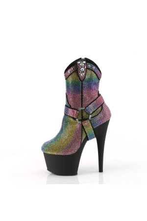 ADO1029RS/MCRS/B - ADORE-1029RS