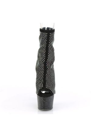 ADORE-1031GM - ADO1031GM/BFA-RS/M