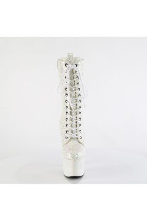 ADO1040IG/OPG/M - ADORE-1040-IG