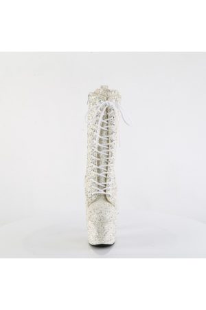 ADO1040GR/IVMCG/M - ADORE-1040GR