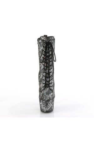 ADO1040SPF/SMFA/M - ADORE-1040SPF