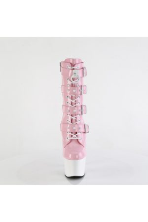 ADO1046TT/BPHG/W - ADORE-1046TT