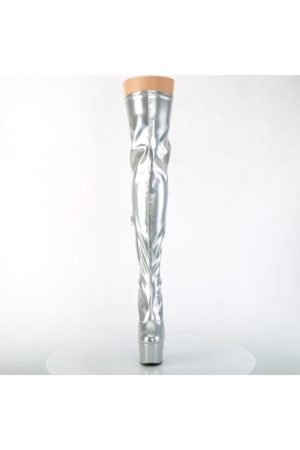 ADO3000HWR/SHG/M - ADORE-3000HWR