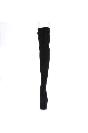 ADORE-3008 - ADO3008/BFS/M