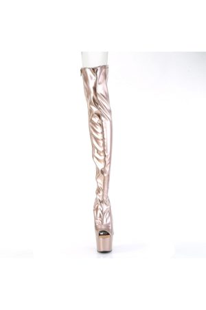 ADO3011HWR/ROGLDHG/M - ADORE-3011HWR