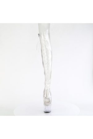 ADO3019C/CTPU/M - ADORE-3019C