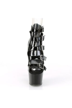 ADORE-700-33 - ADO700-33/B/M