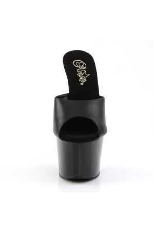 ADORE-701 - ADO701/B/LE