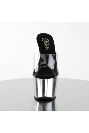 ADO701/C/SCH - ADORE-701