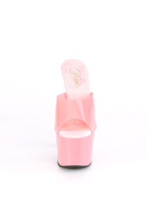 ADORE-701N - ADO701N/BPTPU/M