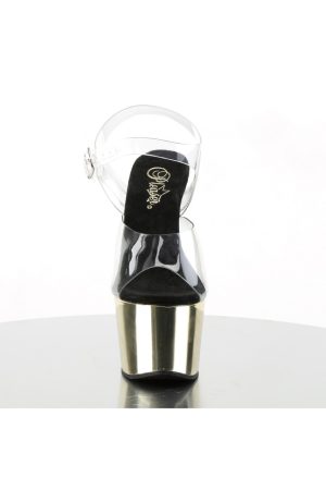 ADO708/C/GCH - ADORE-708