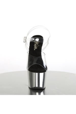 ADO708/C/SCH - ADORE-708