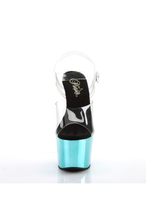 ADO708/C/TURCH - ADORE-708