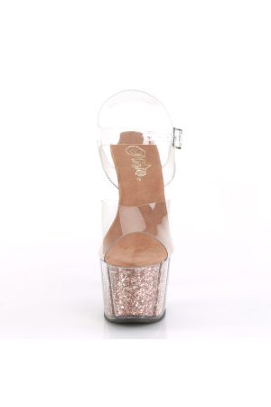 ADO708G/C/ROGLDG - ADORE-708G