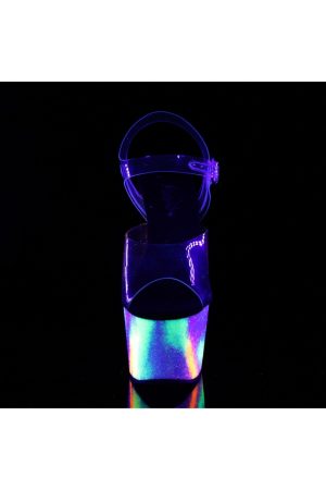 ADORE-708GXY - ADO708GXY/C/NGXY