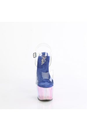 ADO708HT/C/BLMCT - ADORE-708HT