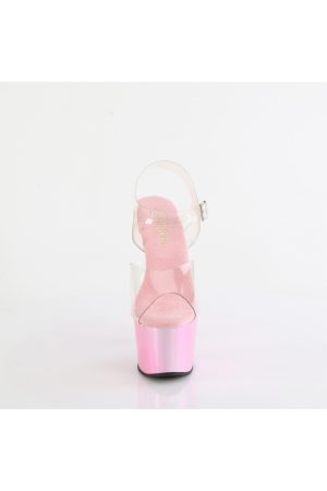 ADO708LQ/C/LQBPHG - ADORE-708LQ