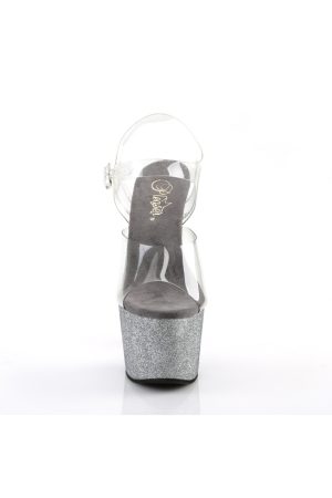 ADO708OMBRE/C/S-B - ADORE-708OMBRE