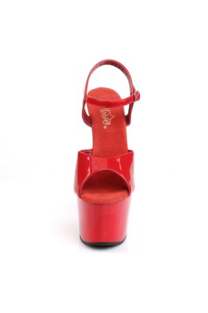 ADO709/R/M - ADORE-709