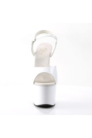 ADO709/W/M - ADORE-709