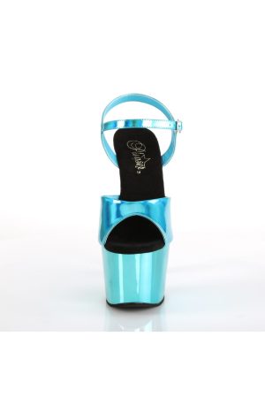 ADO709HGCH/TEHG/TECH - ADORE-709HGCH