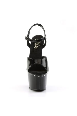 ADORE-709LS - ADO709LS/B/M