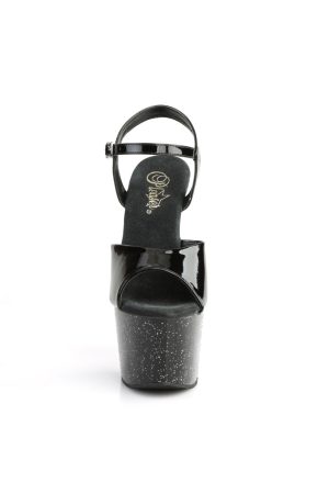 ADORE-709MG - ADO709MG/B/M