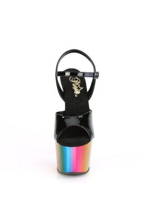 ADORE-709RC - ADO709RC/B/RBOWCH