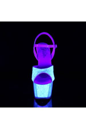 ADORE-710UVG - ADO710UVG/NOPG/M